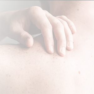 Câncer de pele: quais são as causas, os sintomas e os tratamentos?  